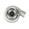 6754-81-8090 Turbocharger for Komatsu PC210-8 PC220-8 PC240-8