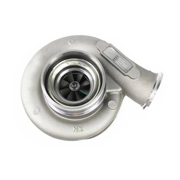 6754-81-8090 Turbocharger for Komatsu PC210-8 PC220-8 PC240-8