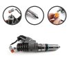 4061851 QSM11 Fuel Injector for Cummins Engine QSM11 M11 ISME