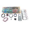 6D22-6D22T-Engine-Overhaul-Gasket-Kit-for-Kobelco-SK300-Excavator_03 6D22 6D22T Engine Overhaul Gasket Kit for Kobelco SK300 Excavator