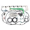 6HH1-8.2L-Engine-Overhaul-Gasket-Kit-for-Isuzu_01 6HH1 8.2L Engine Overhaul Gasket Kit for Isuzu FSR FVR FSR Truck