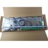 6HH1-8.2L-Engine-Overhaul-Gasket-Kit-for-Isuzu_02 6HH1 8.2L Engine Overhaul Gasket Kit for Isuzu FSR FVR FSR Truck