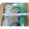 6HH1-8.2L-Engine-Overhaul-Gasket-Kit-for-Isuzu_03 6HH1 8.2L Engine Overhaul Gasket Kit for Isuzu FSR FVR FSR Truck