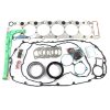 6HH1-8.2L-Engine-Overhaul-Gasket-Kit-for-Isuzu_04 6HH1 8.2L Engine Overhaul Gasket Kit for Isuzu FSR FVR FSR Truck