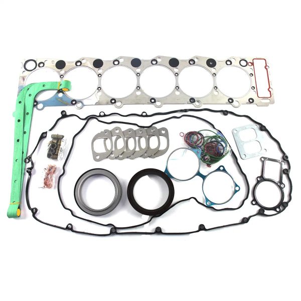 6HH1-8.2L-Engine-Overhaul-Gasket-Kit-for-Isuzu_04 6HH1 8.2L Engine Overhaul Gasket Kit for Isuzu FSR FVR FSR Truck