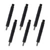4PCS/6PCS Fuel Injector 02112949 for Deutz Engine BF4M2012C BF6M2012C