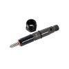 6PCS Fuel Injector 0432133787 3939696 for Cummins 6B5.9 QSB5.9 Engine