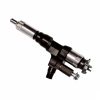 Fuel Injector 095000-5284 23670-E0291 23910-1360 for HINO J08E Diesel Engine
