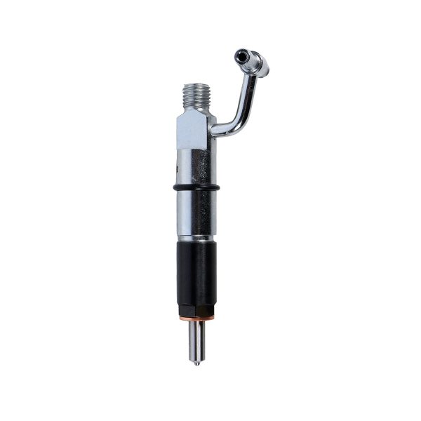 6PCS Fuel Injector 128-3293 1283293 for Caterpillar CAT D5C D5G 939C 315B 315A Engine