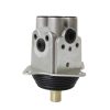 702-16-01180 702-16-03530 Pilot Valve for Komatsu PC-6 Excavator