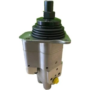 702-16-01992 Pilot Valve for Komatsu D31EX D31PX D37EX D39EX D39PX