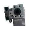 702-21-09230 Pilot Valve for Komatsu Excavator PC128US-2-AC