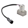 702-21-57500 Main Pump Solenoid Valve for Komatsu PC400LC-7 PC350-7 PC450-8