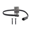 702-21-57700 Hydraulic Pump Solenoid Valve for Komastu PC200-7 PC220-7
