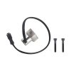 702-21-57700 Hydraulic Pump Solenoid Valve for Komastu PC200-7 PC220-7
