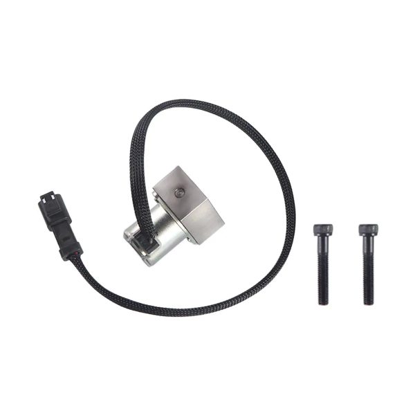 702-21-57700 Hydraulic Pump Solenoid Valve for Komastu PC200-7 PC220-7