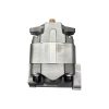 705-21-38160-Hydraulic-Pump-for-Komatsu-Wheel-Loader-WA500-6-WA500-6R_02 705-21-38160 Hydraulic Pump for Komatsu Wheel Loader WA500-6 WA500-6R