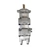 705-41-08090-Hydraulic-Pump-for-Komatsu-PC40-7_02 705-41-08090 Hydraulic Pump for Komatsu PC40-7 PC50UU-2
