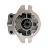 705-41-08090-Hydraulic-Pump-for-Komatsu-PC40-7_03 705-41-08090 Hydraulic Pump for Komatsu PC40-7 PC50UU-2