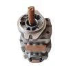 705-41-08090-Hydraulic-Pump-for-Komatsu-PC40-7_05 705-41-08090 Hydraulic Pump for Komatsu PC40-7 PC50UU-2