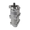 705-55-33080 Hydraulic Pump for Komatsu Wheel Loader WA400-5 WA400-5L