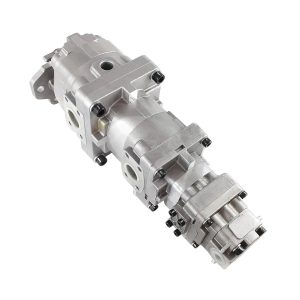 705-56-36040-Hydraulic-Pump-for-Komatsu-Wheel-Loader-WA250-WA250L-WA250PT_01 705-56-36040 Hydraulic Pump for Komatsu Wheel Loader WA250 WA250L WA250PT