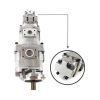 705-56-36040 Hydraulic Pump for Komatsu Wheel Loader WA250 WA250L WA250PT