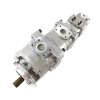 705-56-36040 Hydraulic Pump for Komatsu Wheel Loader WA250 WA250L WA250PT