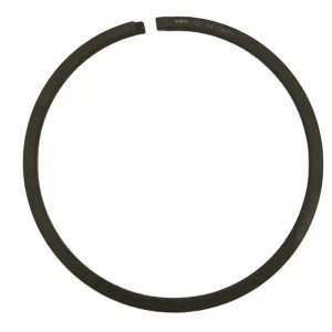 707-44-13911-Cylinder-Piston-Ring-Spare-Parts-for-Komatsu-PC220-5-PC220LC-5_01 707-44-13911 Cylinder Piston Ring Spare Parts for Komatsu PC220-5 PC220LC-5