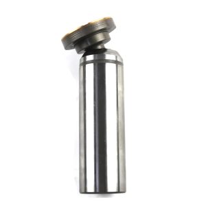 708-2H-33311-Piston-Shoe-for-Komatsu-PC400-7-PC400-8-HPV165_01 708-2H-33311 Piston Shoe for Komatsu PC400-7 PC400-8 HPV165
