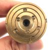 708-2H-33311 Piston Shoe for Komatsu PC400-7 PC400-8 HPV165