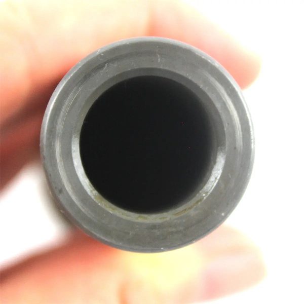 708-2H-33311 Piston Shoe for Komatsu PC400-7 PC400-8 HPV165