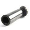 708-2H-33311 Piston Shoe for Komatsu PC400-7 PC400-8 HPV165