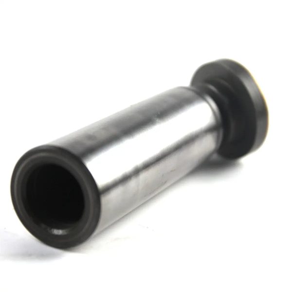 708-2H-33311 Piston Shoe for Komatsu PC400-7 PC400-8 HPV165