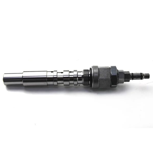 708-2L-04523 Main Relief Valve for Komatsu PC200LC-6 PC200-6 PC228UU-1
