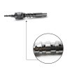708-2L-04523 Main Relief Valve for Komatsu PC200LC-6 PC200-6 PC228UU-1