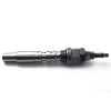708-2L-04531 Main Relief Valve for Komatsu PC220-6 PC220LC-6 PC250-6
