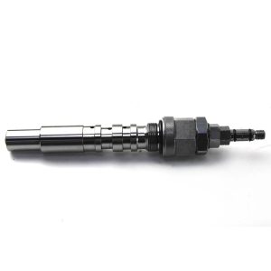 708-2L-04531 Main Relief Valve for Komatsu PC220-6 PC220LC-6 PC250-6
