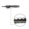 708-2L-04531 Main Relief Valve for Komatsu PC220-6 PC220LC-6 PC250-6