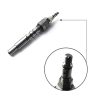 708-2L-04531 Main Relief Valve for Komatsu PC220-6 PC220LC-6 PC250-6
