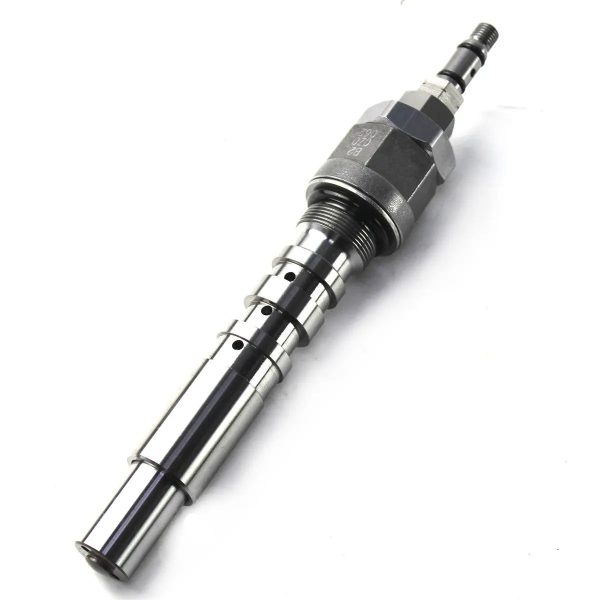 708-2L-04531 Main Relief Valve for Komatsu PC220-6 PC220LC-6 PC250-6