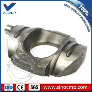 708-2L-06190 HPV95A Hydraulic Pump Cam Rocker for Komatsu PC200-7
