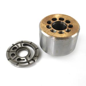708-2L-06480-HPV95-Hydraulic-Pump-Cylinder-Block-R-for-Komatsu-PC200-7_01 708-2L-06480 HPV95 Hydraulic Pump Cylinder Block R for Komatsu PC200-7