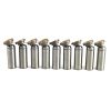 708-2L-33310 HPV95 9 Pcs Piston Shoe for Komatsu PC200-7