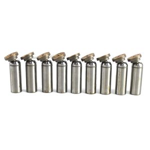 708-2L-33310-HPV95-9-Pcs-Piston-Shoe-for-Komatsu-PC200-7_01 708-2L-33310 HPV95 9 Pcs Piston Shoe for Komatsu PC200-7