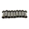 708-2L-33310 HPV95 9 Pcs Piston Shoe for Komatsu PC200-7