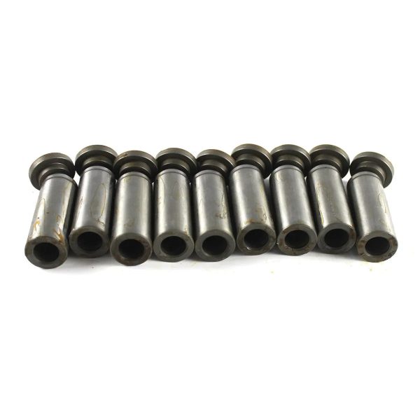 708-2L-33310 HPV95 9 Pcs Piston Shoe for Komatsu PC200-7