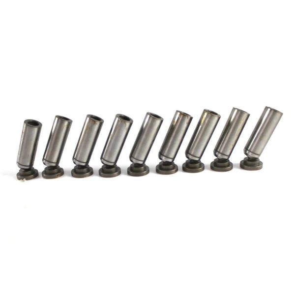 708-2L-33310 HPV95 9 Pcs Piston Shoe for Komatsu PC200-7