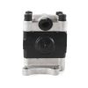 708-3S-04541 Hydraulic Pump Gear Pump for Komatsu PC40MR PC50MR PC58UU