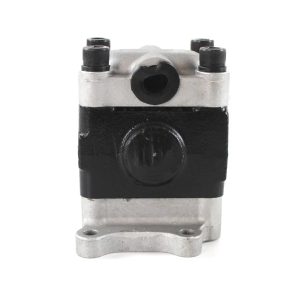 708-3S-04541-Hydraulic-Pump-Gear-Pump-for-Komatsu-PC40MR_01 708-3S-04541 Hydraulic Pump Gear Pump for Komatsu PC40MR PC50MR PC58UU